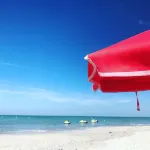 Private Pool |  Beaches | Golf | Miromar | Baseball No Risk Cancellation Hotels in Estero