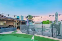 Scottsdale Sundance: 4-bedroom Valley Retreat.