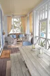 Summer Magic - NEWLY RENOVATED AND NEW FURNISHINGS! - 4-Star