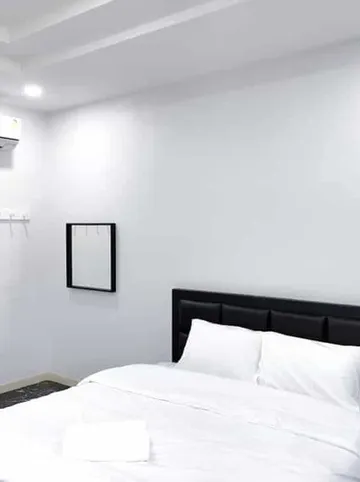 รูปภาพของบารอน รีสอร์ท สระแก้ว