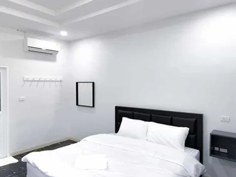 รูปภาพของบารอน รีสอร์ท สระแก้ว