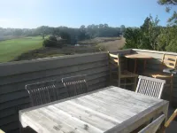 Spectacular Views - One of a Kind - Secluded Setting
