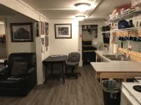 Fishing Cabin On Old Town Lake- Mississippi River/Oxbow Lake Hotels in Phillips County