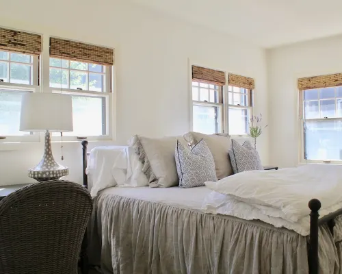 Westerlook Farm -  Willamette Valley Luxury Vacation Rental - 3 Master Suites Hotels in Carlton