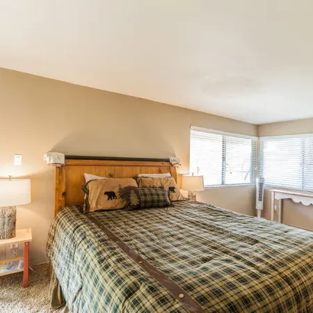 Lake View And Close To Lake Arrowhead Village