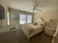 9th & Wesley Ave - Downtown fantastic location