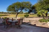 Exclusive Tucson Omni