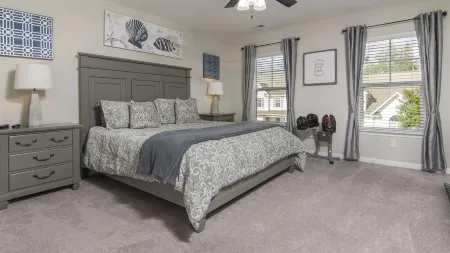 ~BEAUTIFUL HOME NESTLED IN THE PERFECT TOWN~