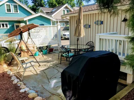 Warm Late Summer Dates Still Open in Sept 2025:1-4,  7-11, 15-19, 21-26. Enjoy!