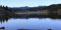Aspen Lakehouse (in Victor, Co)
