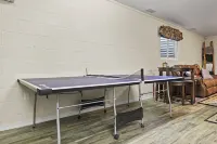 PROMO 15%WEEKLY /25% MONTHLY Spectacular views of the rim and the granite dells Hotel a Star Valley