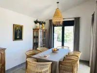 Finca Loma La Tapia