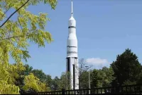 Rocket City Retreat-3BR-Office-Pets Welcome!