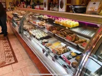 Cozy Mediterranean Escape Hotels near The Schenectady Trading Company