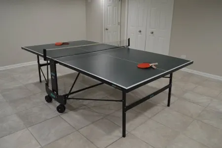 Modern, Spacious, & Convenient 4 BR/3.5 BA Home minutes from golf & shopping Отели рядом с достопримечательностью «Парк Плиммер»