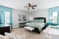 Free Shuttle,Official Encore Water Park,XBOX,Movie,Games,Cage,Pool/Spa,Star Wars Hotels near Marc Jacobs - Orlando Vineland Premium Outlets