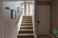 Private Tropical Oasis - Tarpon Point - Pool/Spa, Perfect Island Getaway!