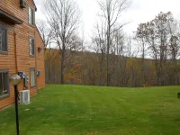 7 Springs - Swiss Mountain Condo, 2 Bedroom, 2 Bath - Recently Updated with Wifi