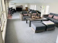 Breathtaking Oceanfront Home with Pool.