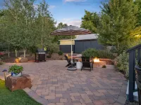 Spectacular Yard•Fire Pit•3 Blocks to Dwntn Williams Rt 66• Guest Favorite•