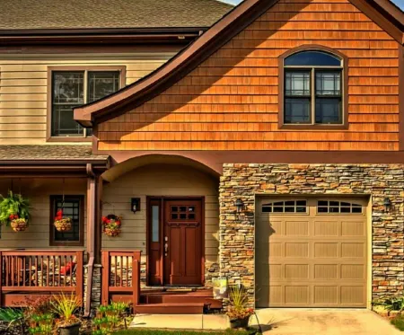 5 Star Near Downtown & Biltmore Отели рядом с достопримечательностью «Университет Уэстерн Каролина»