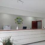 Riachuelo Hotel Hotels in Resende