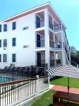 New Boutique Hotel/Condo 1.5 blocks from the beach & boardwalk  #1 Hotels near Hereford Inlet Lighthouse