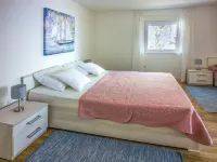 Vista sul Quarnero Hotels in 