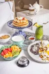 Hotel Posada San Antonio Hotels in Reynosa