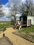 Dog and Castle فنادق في Sawtry