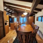 Beech Mountain Hideaway w/ large backyard - 2 min from slopes