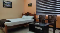 Jeeva Residency - 2 Sao