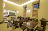 Albergo Sant'Emidio Hotels in Province of Ascoli Piceno