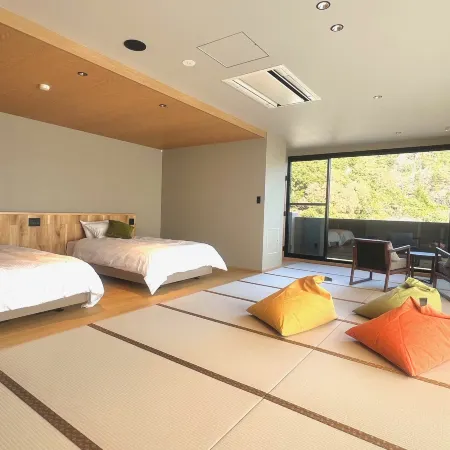 Hotel Yunomoto