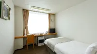 Hotel Three M