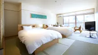 Ryokan Tamanoyu Hotels in Satsuma