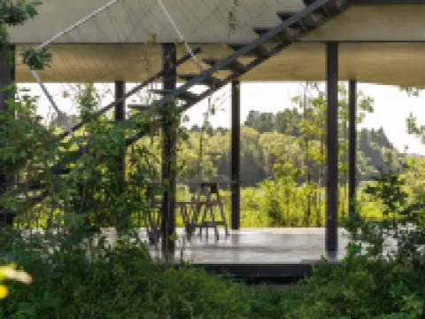 Secret Break Isumi Hotels in Isumi