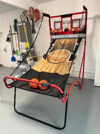 Luxe 5BR Family Retreat, Minutes From TAMU