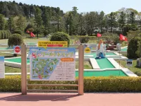 Ikoinomura Hinuma Hotels in Hokota