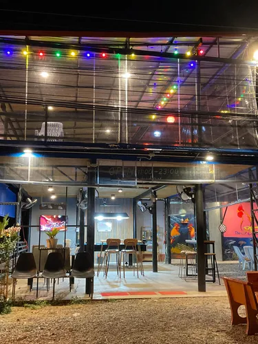 รูปภาพของบ้านสบาย เกสต์เฮาส์