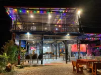 Bansabai pool  Villa (Local Tour)