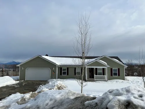 Fleur de Lis 4bed 3bath & Mountain Views