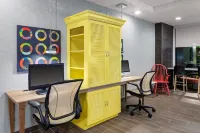 Home2 Suites by Hilton Rosenberg Sugar Land Area, TX Hotels in Greatwood