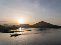 OKI SEASIDE MISAKI Hotels in Okinoshima