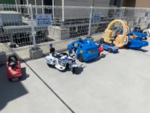 ARS Hotel Nikko Imaichi