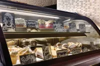 Embassy Suites by Hilton Orlando International Drive ICON Park