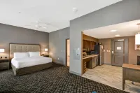 Homewood Suites by Hilton Warren Detroit Hotels in Warren