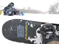 Pension Tomo Hotels in Kitashiobara