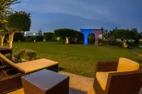 Hotel Estancia Business Class Hotels in Zapopan