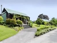 Vineyard Cottages - Kumeu